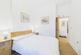 Additional image 15 of Apartment 6 Chaucer House, Derwentwater Place, Keswick, Cumbria, CA12 4DR
