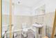 Additional image 16 of Apartment 6 Chaucer House, Derwentwater Place, Keswick, Cumbria, CA12 4DR
