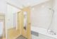 Additional image 17 of Apartment 6 Chaucer House, Derwentwater Place, Keswick, Cumbria, CA12 4DR