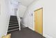 Additional image 18 of Apartment 6 Chaucer House, Derwentwater Place, Keswick, Cumbria, CA12 4DR
