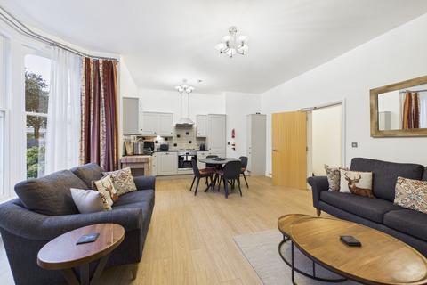 undefined, Apartment 6 Chaucer House, Derwentwater Place, Keswick, Cumbria, CA12 4DR