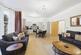 Additional image 4 of Apartment 6 Chaucer House, Derwentwater Place, Keswick, Cumbria, CA12 4DR