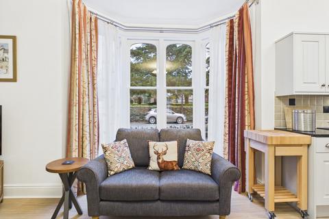 undefined, Apartment 6 Chaucer House, Derwentwater Place, Keswick, Cumbria, CA12 4DR