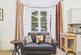 Additional image 5 of Apartment 6 Chaucer House, Derwentwater Place, Keswick, Cumbria, CA12 4DR