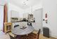 Additional image 6 of Apartment 6 Chaucer House, Derwentwater Place, Keswick, Cumbria, CA12 4DR