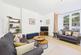 Additional image 7 of Apartment 6 Chaucer House, Derwentwater Place, Keswick, Cumbria, CA12 4DR