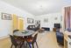 Additional image 8 of Apartment 6 Chaucer House, Derwentwater Place, Keswick, Cumbria, CA12 4DR