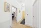 Additional image 9 of Apartment 6 Chaucer House, Derwentwater Place, Keswick, Cumbria, CA12 4DR