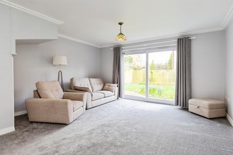 undefined, Mulberry Mead, Hatfield Garden Village