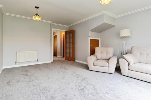 undefined, Mulberry Mead, Hatfield Garden Village