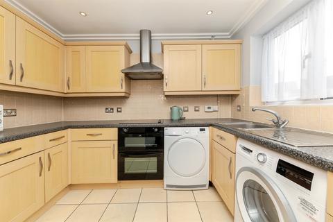 undefined, Mulberry Mead, Hatfield Garden Village