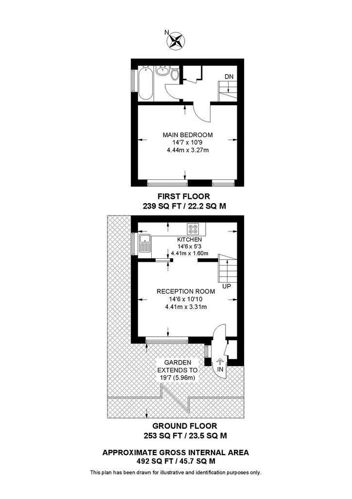 Chpk0226517 floorplan-02-page-001 jpg