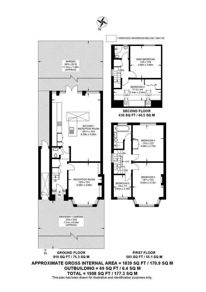 Chpk1036701 floorplan-06-page-001 jpg