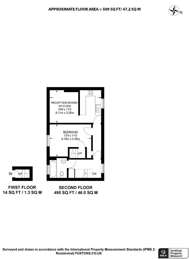 Chpk2992845 floorplan-09-page-001 (1) jpg