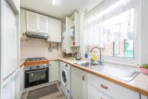 undefined, Watford Road, Wembley, HA0