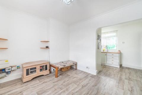 undefined, Watford Road, Wembley, HA0