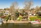 Hamhaugh Island, Shepperton TW17