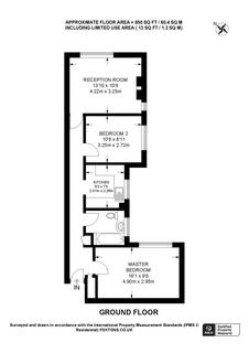 undefined, Grosvenor Court, London Road, Morden, Surrey, SM4