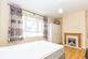 Additional image 4 of Grosvenor Court, London Road, Morden, Surrey, SM4