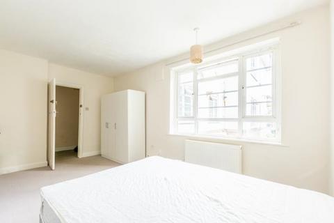 undefined, Grosvenor Court, London Road, Morden, Surrey, SM4