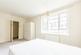 Additional image 5 of Grosvenor Court, London Road, Morden, Surrey, SM4