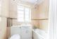 Additional image 6 of Grosvenor Court, London Road, Morden, Surrey, SM4