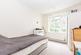 Additional image 7 of Grosvenor Court, London Road, Morden, Surrey, SM4