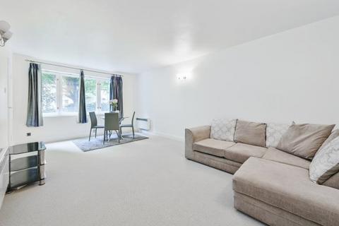 undefined, Devonport, Southwick Street, London, W2