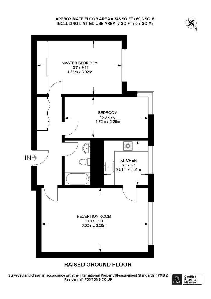 Chpk0122698 floorplan-06-page-001 jpg