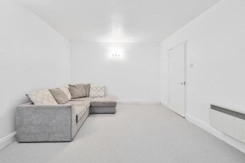 undefined, Devonport, Southwick Street, London, W2