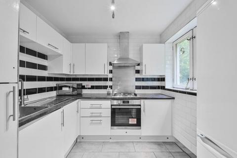 undefined, Devonport, Southwick Street, London, W2