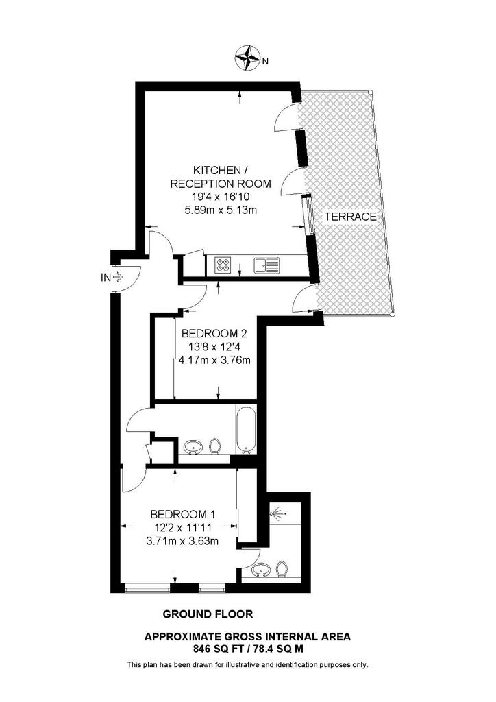 Chpk4628806 floorplan-03-page-001 jpg