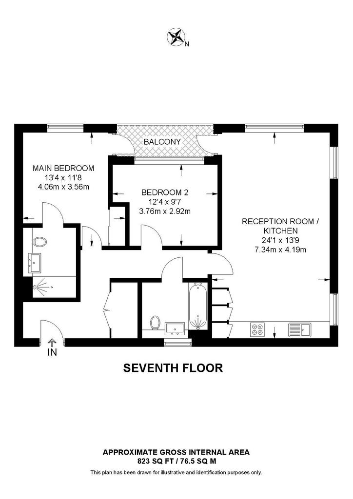Chpk4146822 floorplan-16-page-001 jpg