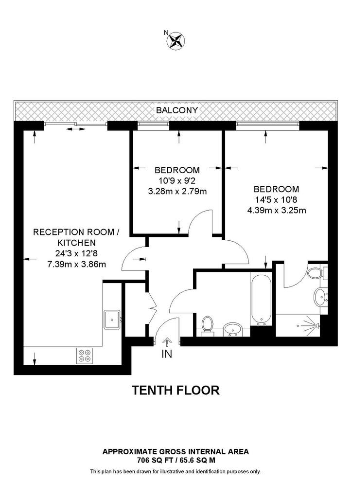 Chpk3461978 floorplan-03-page-001 jpg