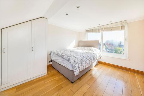 undefined, Hodder Drive, Greenford UB6