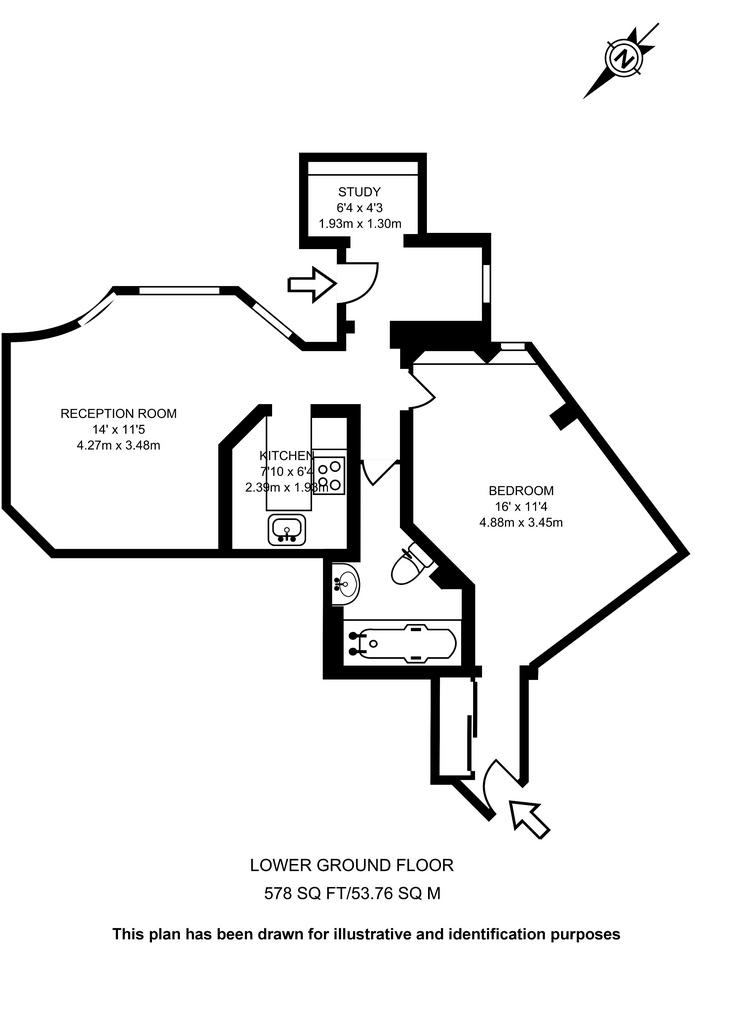 Chpk4022851 floorplan-08-page-001 jpg