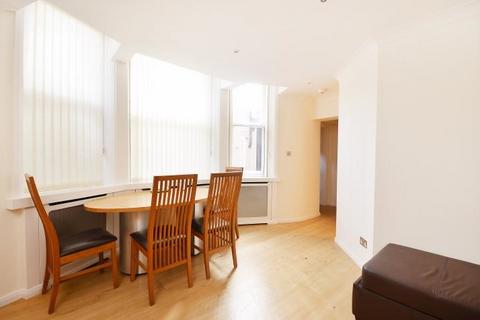 1 bedroom flat for sale, Hans Place, London, SW1X