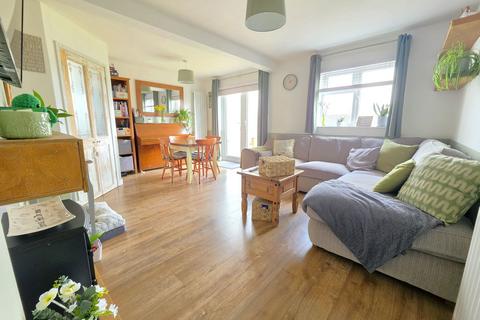 undefined, Hobbs Crescent, Saltash PL12