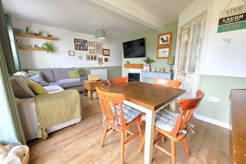 undefined, Hobbs Crescent, Saltash PL12