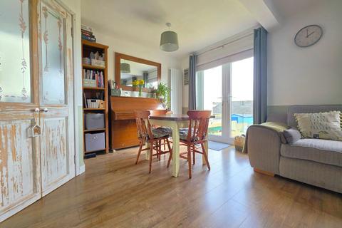 undefined, Hobbs Crescent, Saltash PL12