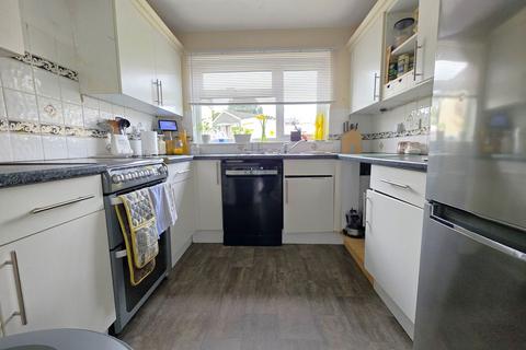 undefined, Hobbs Crescent, Saltash PL12
