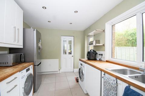 undefined, Kingsley Road, Pinner HA5