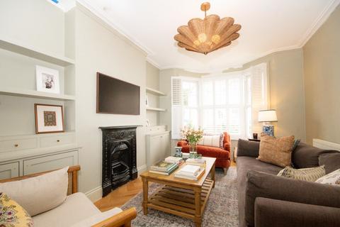 undefined, Kingsley Road, Pinner HA5