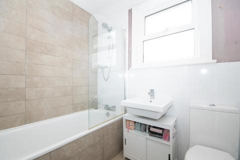 undefined, Kingsley Road, Pinner HA5