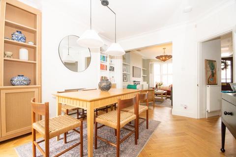 undefined, Kingsley Road, Pinner HA5