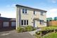 Nero Close, Somerset TA6