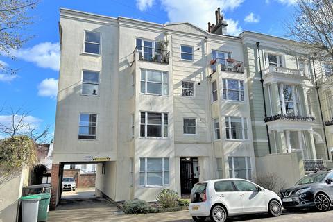 1 bedroom apartment for sale, Buckingham Road, Brighton