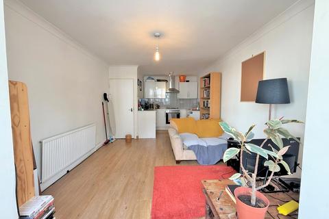 1 bedroom apartment for sale, Buckingham Road, Brighton