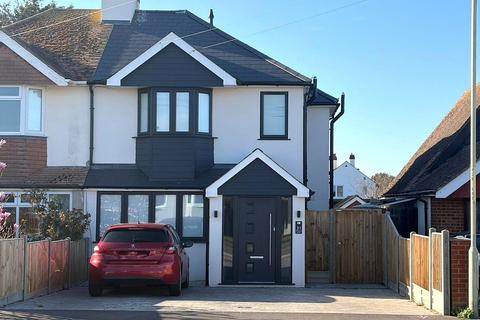 undefined, Woodman Avenue, Whitstable, Kent, CT5