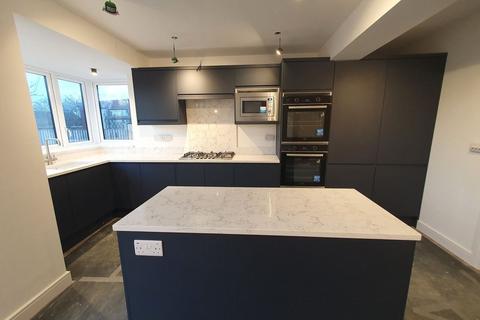 undefined, Woodman Avenue, Whitstable, Kent, CT5